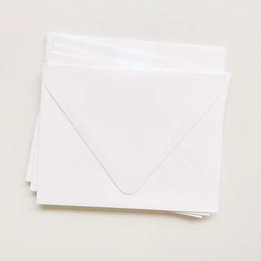 envelopes - emily lex studio