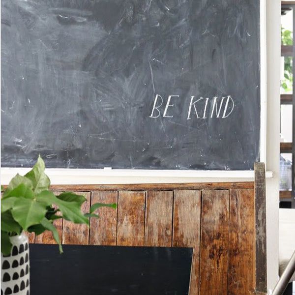 be kind - emily lex studio