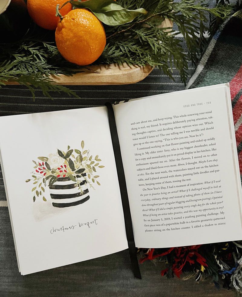 come on in to the emily lex studio retail shop