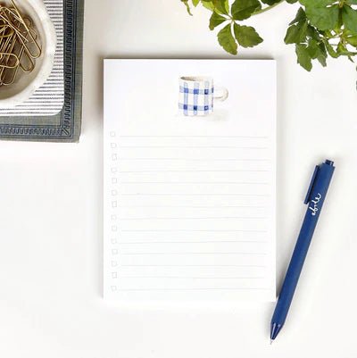 notepads - emily lex studio