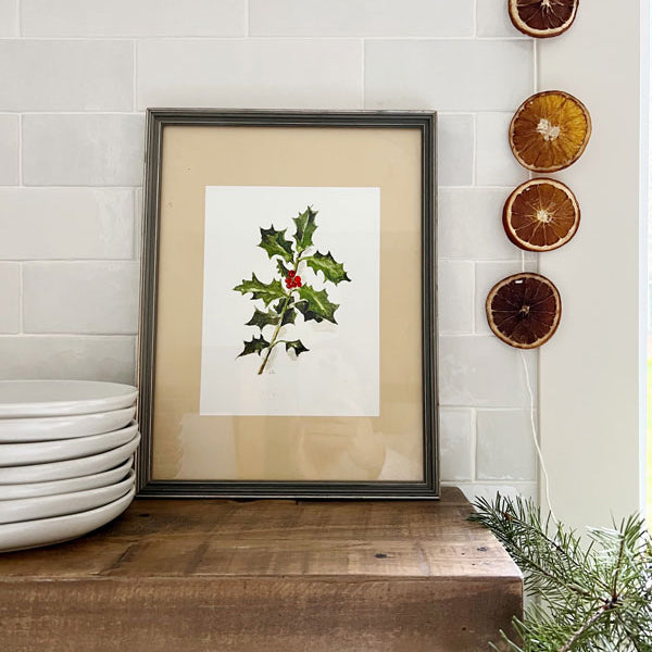 art prints - emily lex studio