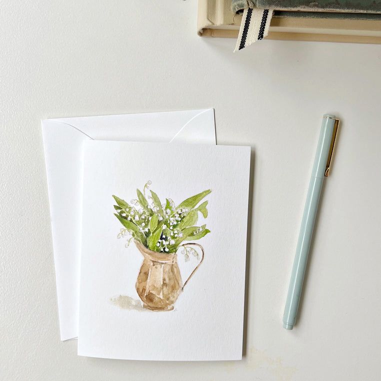 notecards - emily lex studio