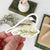 christmas sticker set - emily lex studio