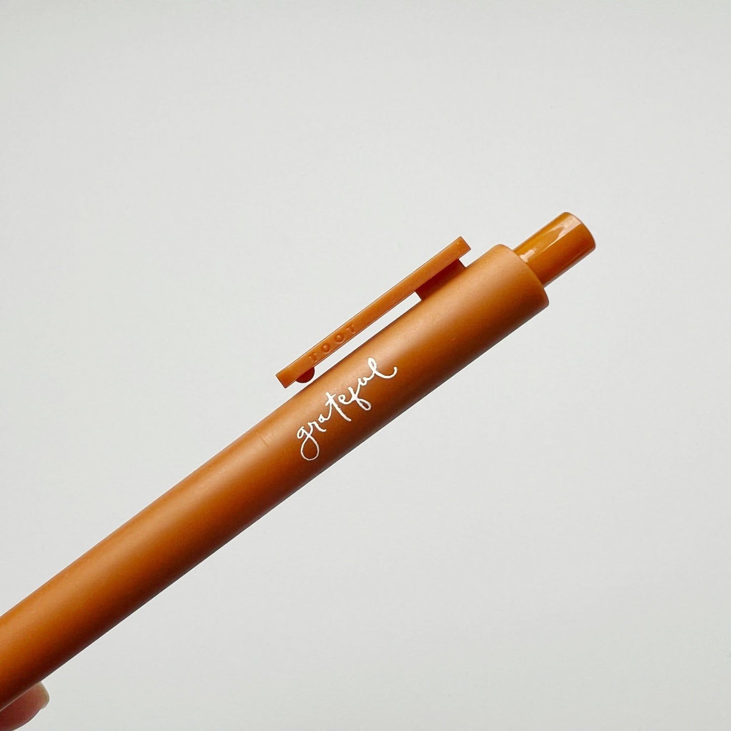 jotter pen - emily lex studio