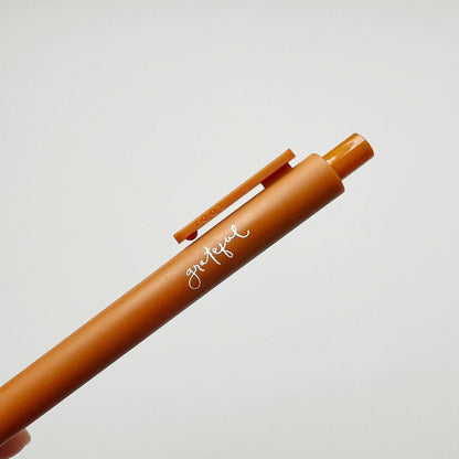 jotter pen - emily lex studio