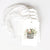 christmas bouquet gift tags - emily lex studio
