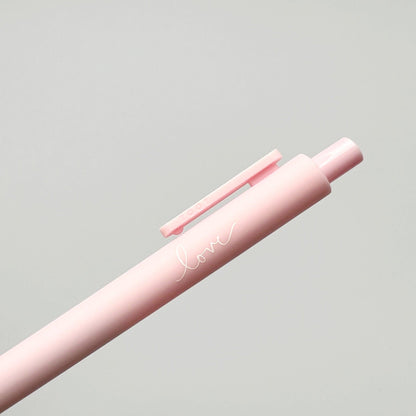 jotter pen - emily lex studio