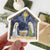 christmas sticker set - emily lex studio