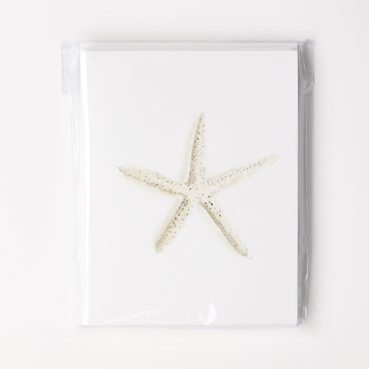 seaside notecard set - emily lex studio