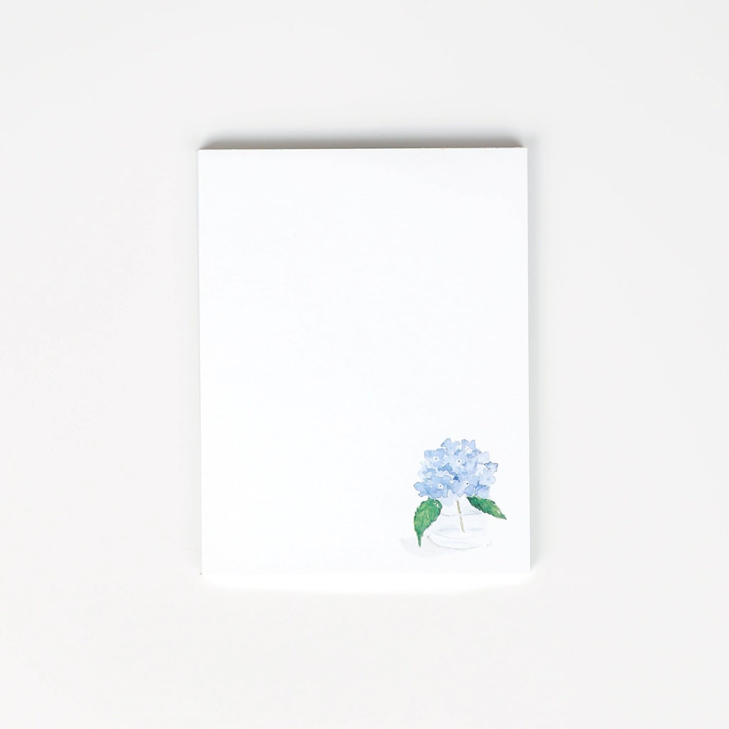 everyday notepad - emily lex studio