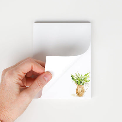 everyday notepad - emily lex studio