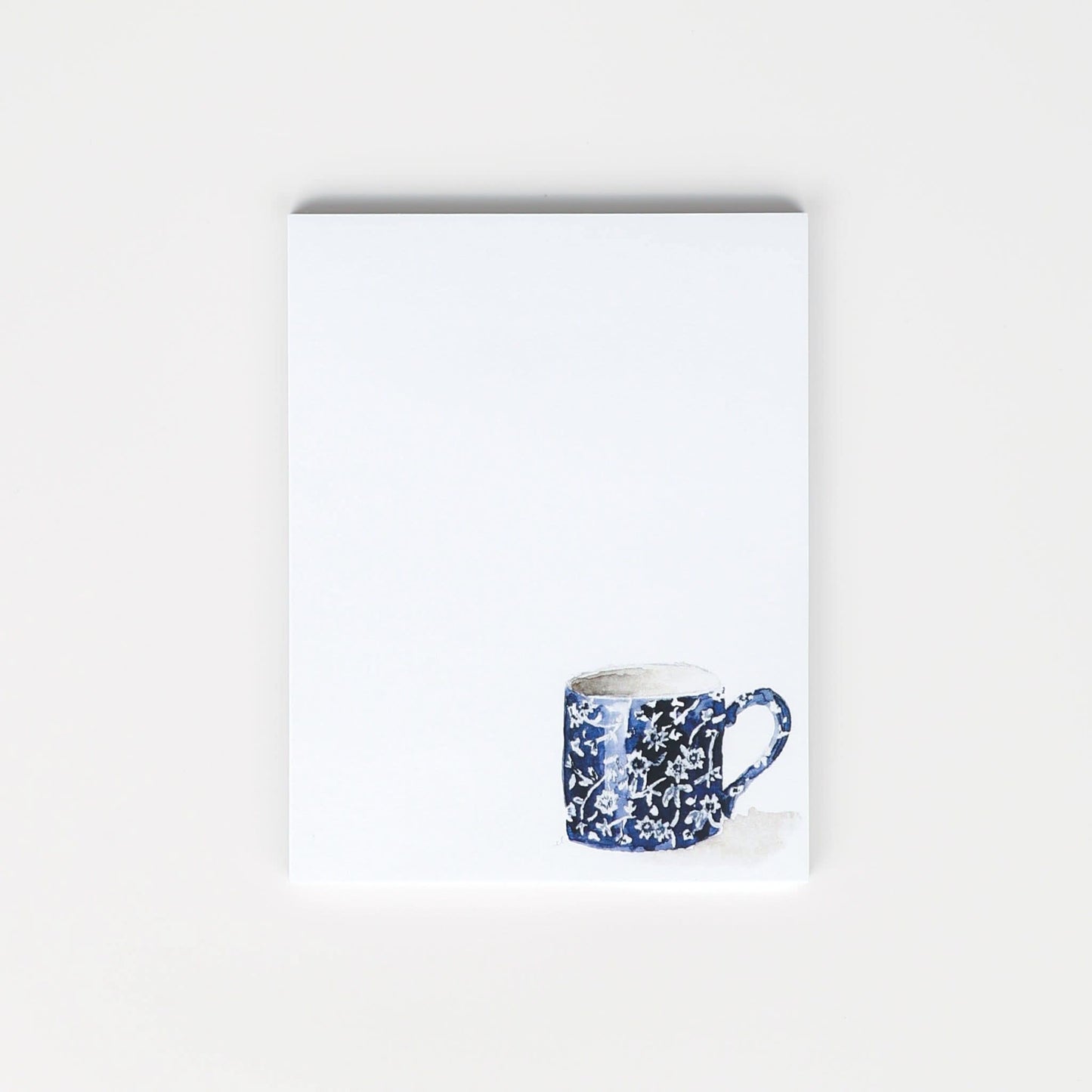 everyday notepad - emily lex studio