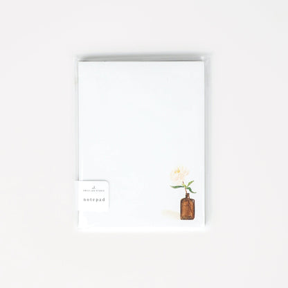 everyday notepad - emily lex studio