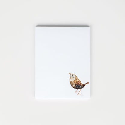 everyday notepad - emily lex studio