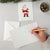 classic christmas notecard set - emily lex studio