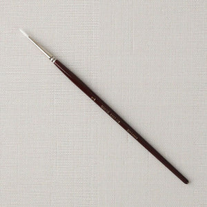 paintbrush set of 3