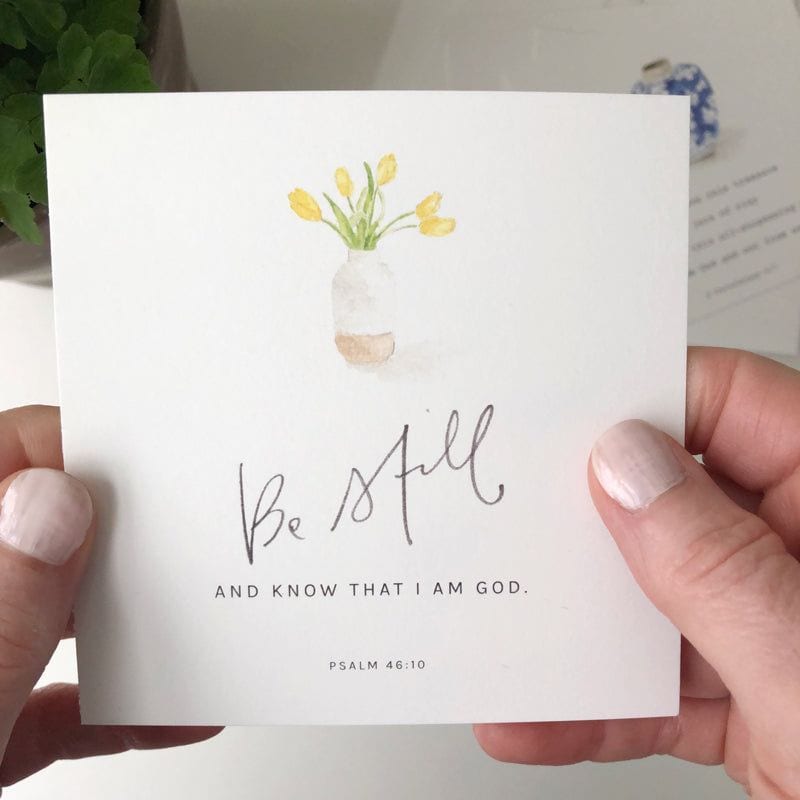 truth for today cards - emily lex studio