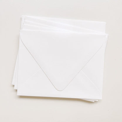 envelopes - emily lex studio