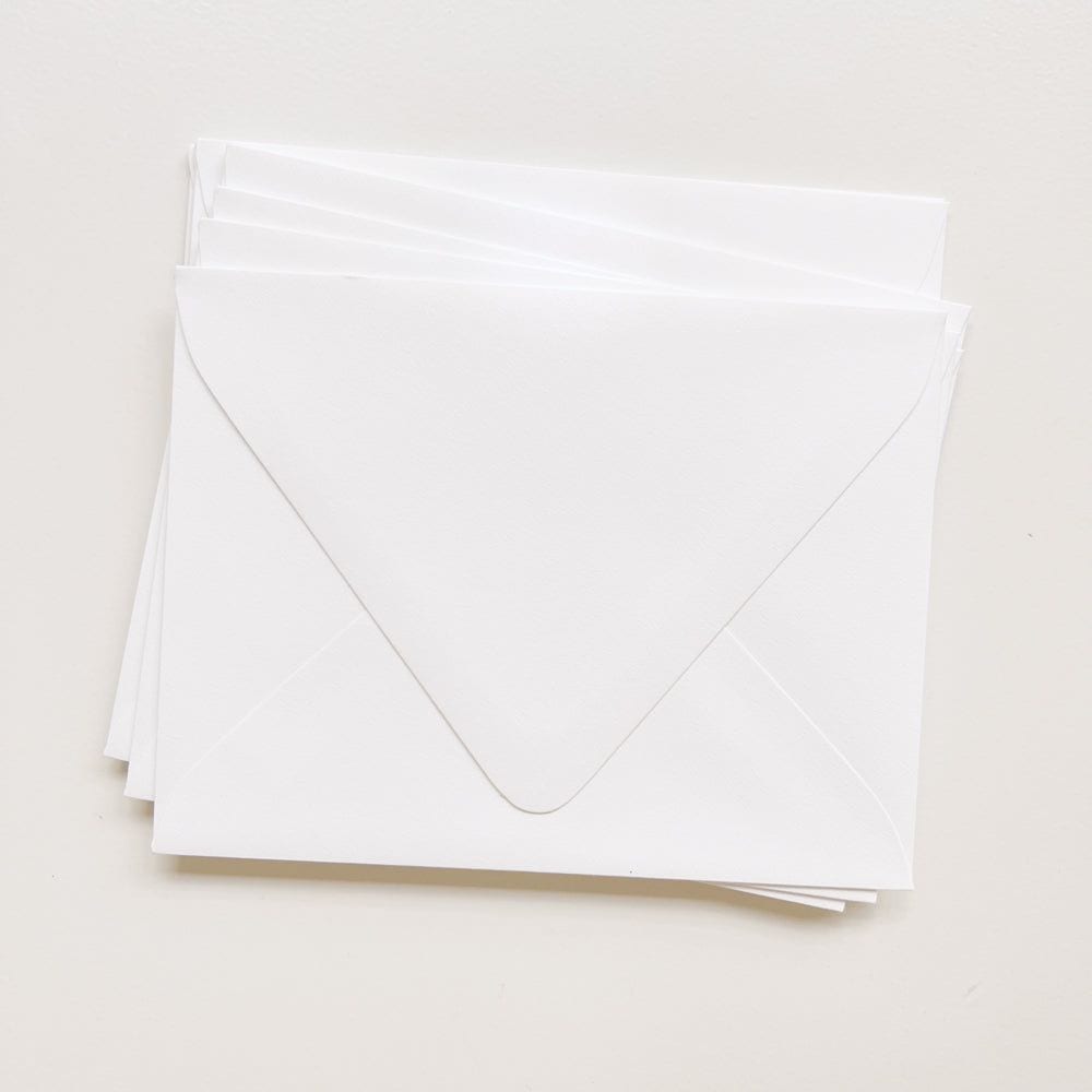 envelopes - emily lex studio