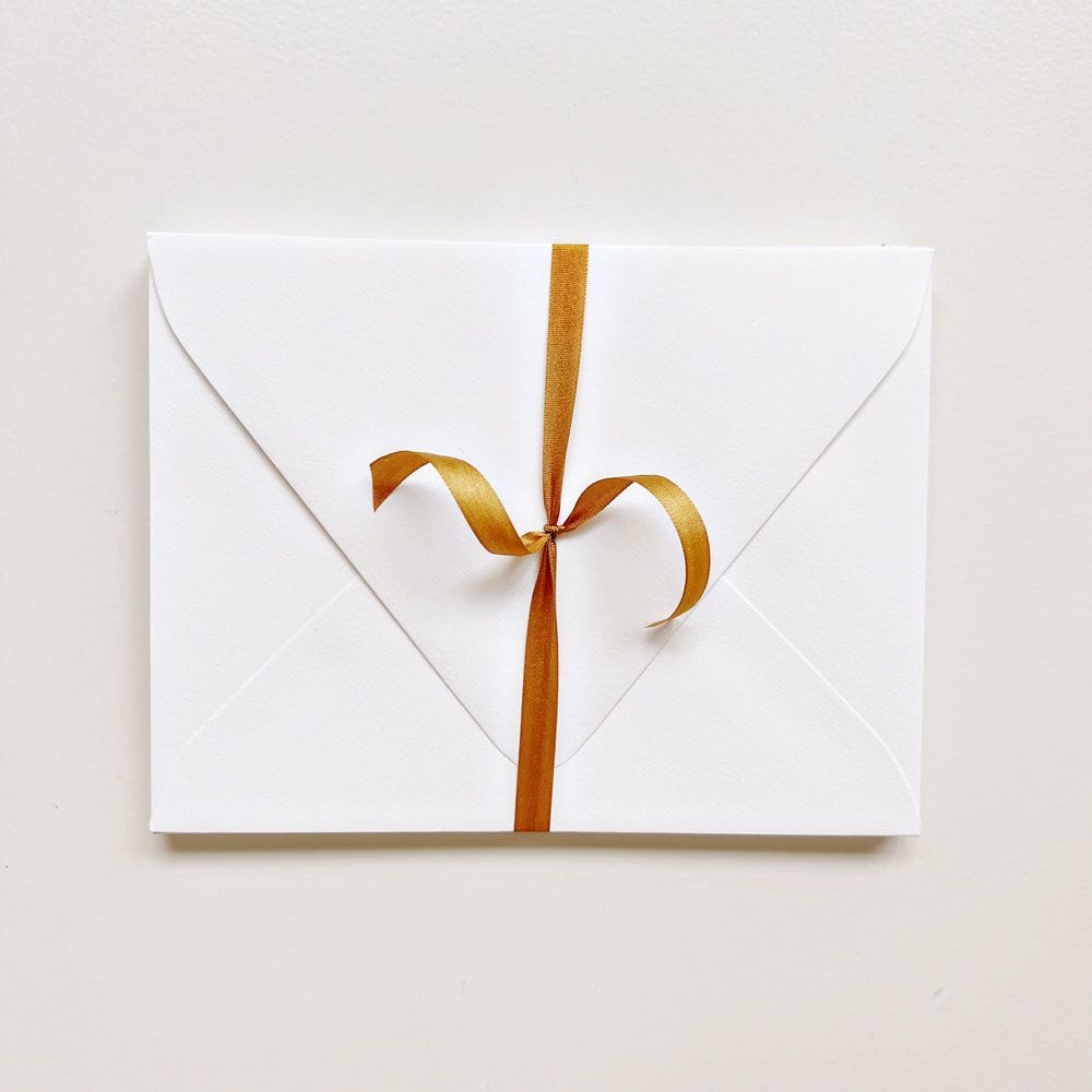 envelopes - emily lex studio