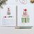 watercolor workbook christmas - emily lex studio