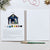 watercolor workbook christmas - emily lex studio