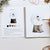 watercolor workbook christmas - emily lex studio